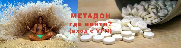 ешки Алзамай