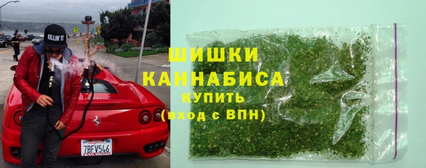 ешки Алзамай