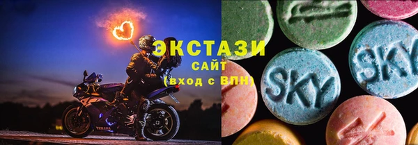 ешки Алзамай