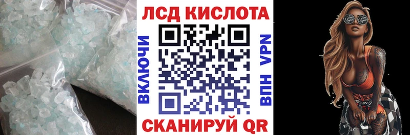 наркотики  Петровск  блэк спрут ONION  LSD-25 экстази ecstasy 